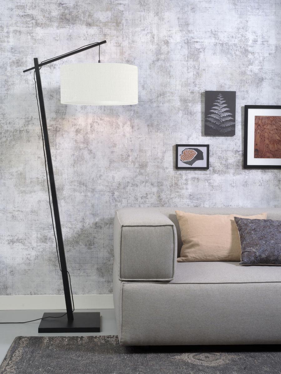 Product image 44