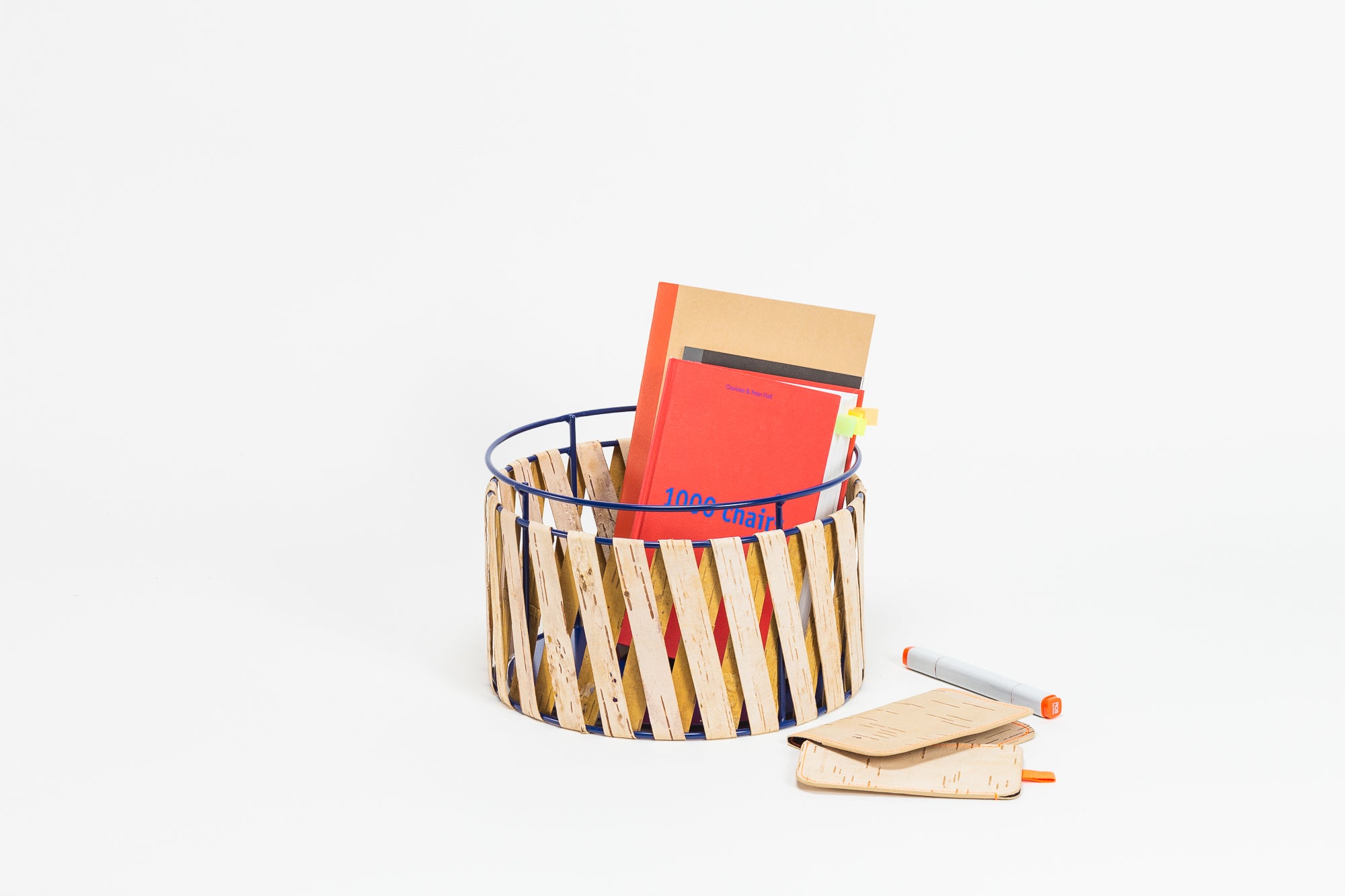 Product image 25