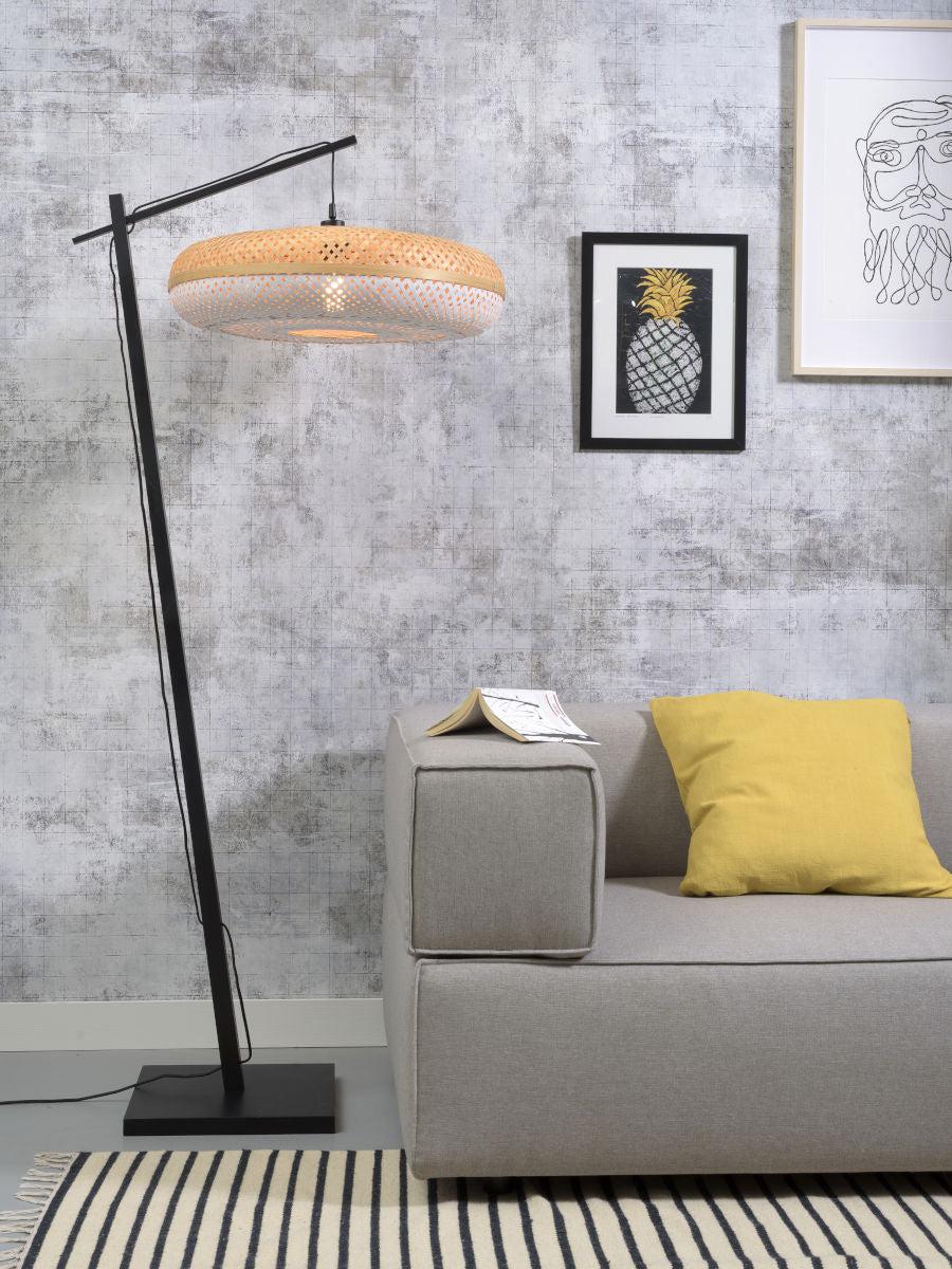 Product image 45