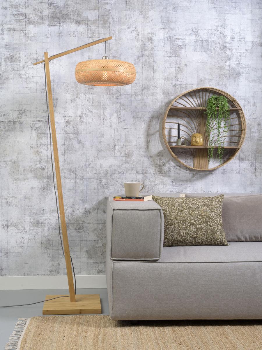 Product image 59