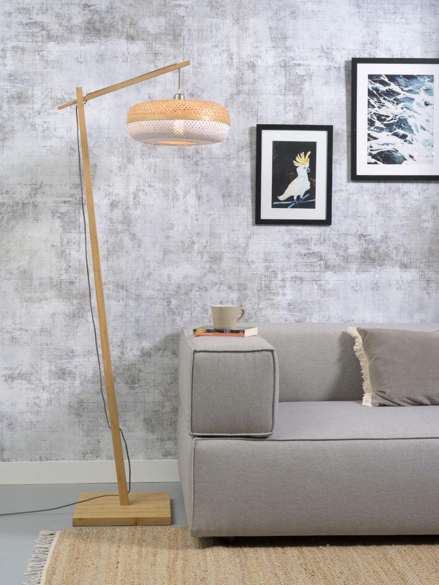 Product image 62