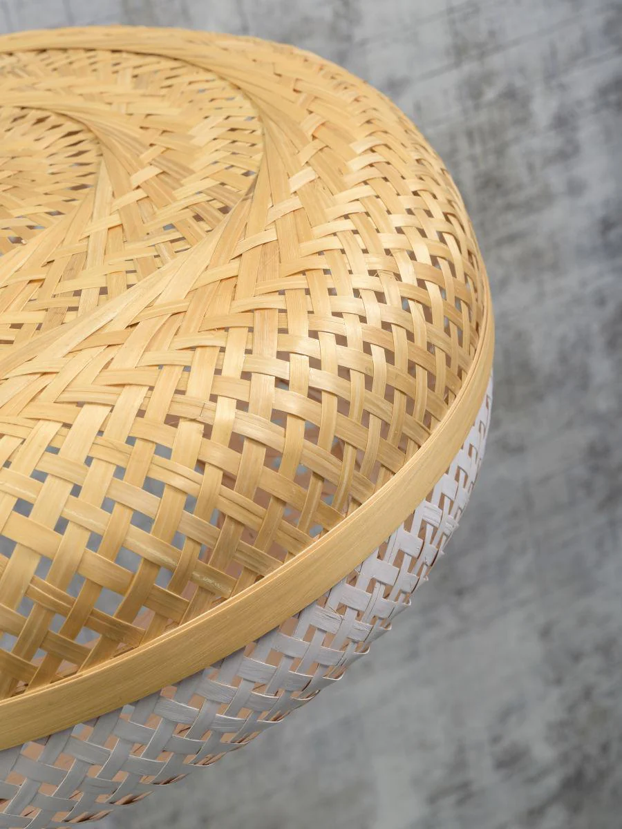 Product image 65