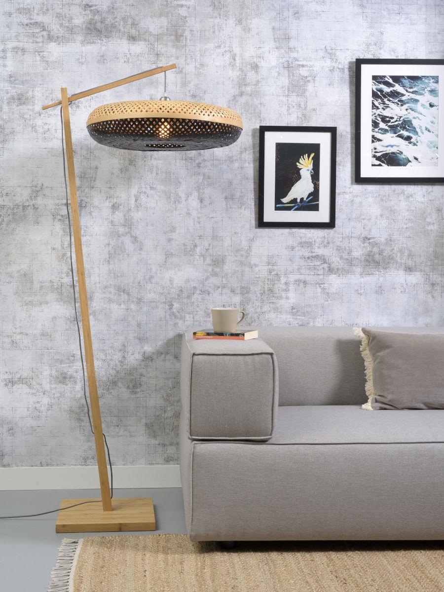 Product image 67