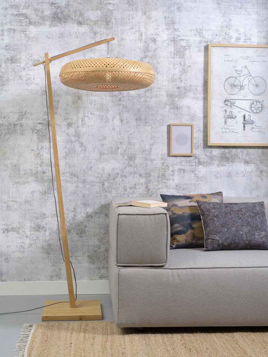 Product image 69
