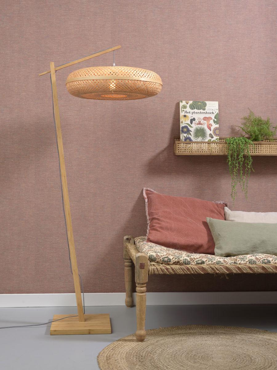 Product image 70