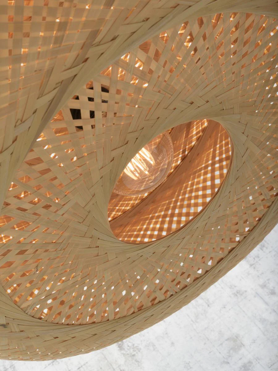 Product image 71
