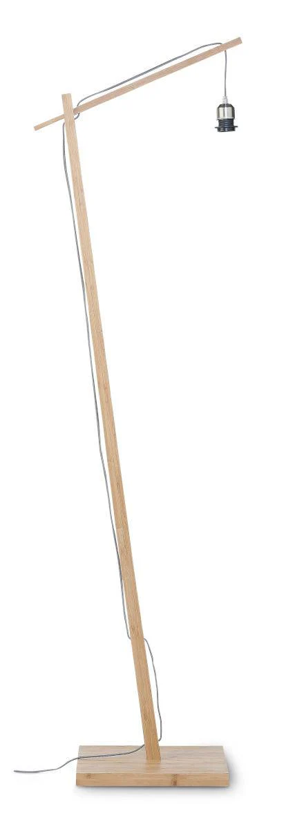 Product image 73