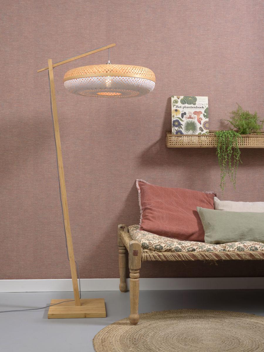 Product image 78