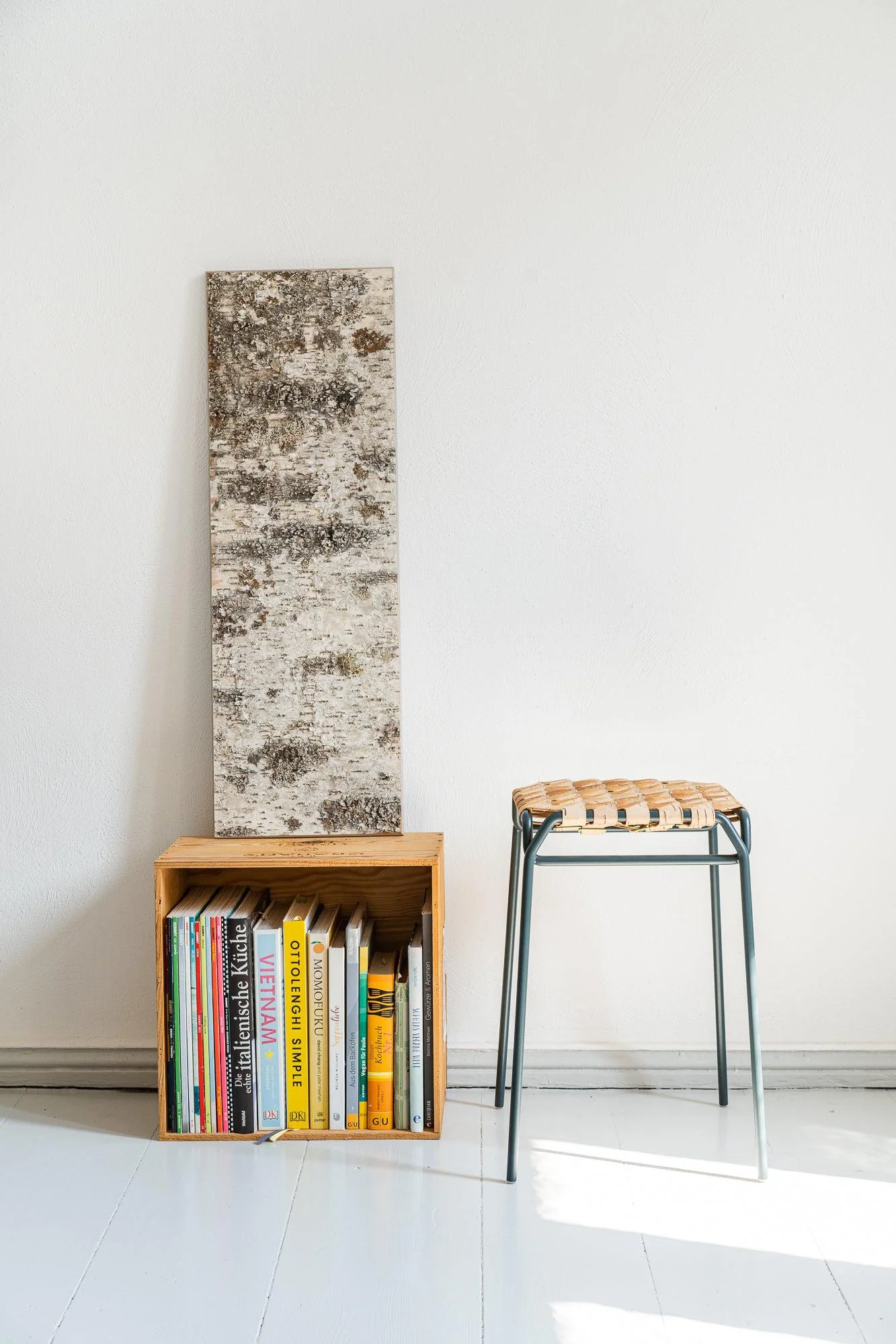 Product image 32