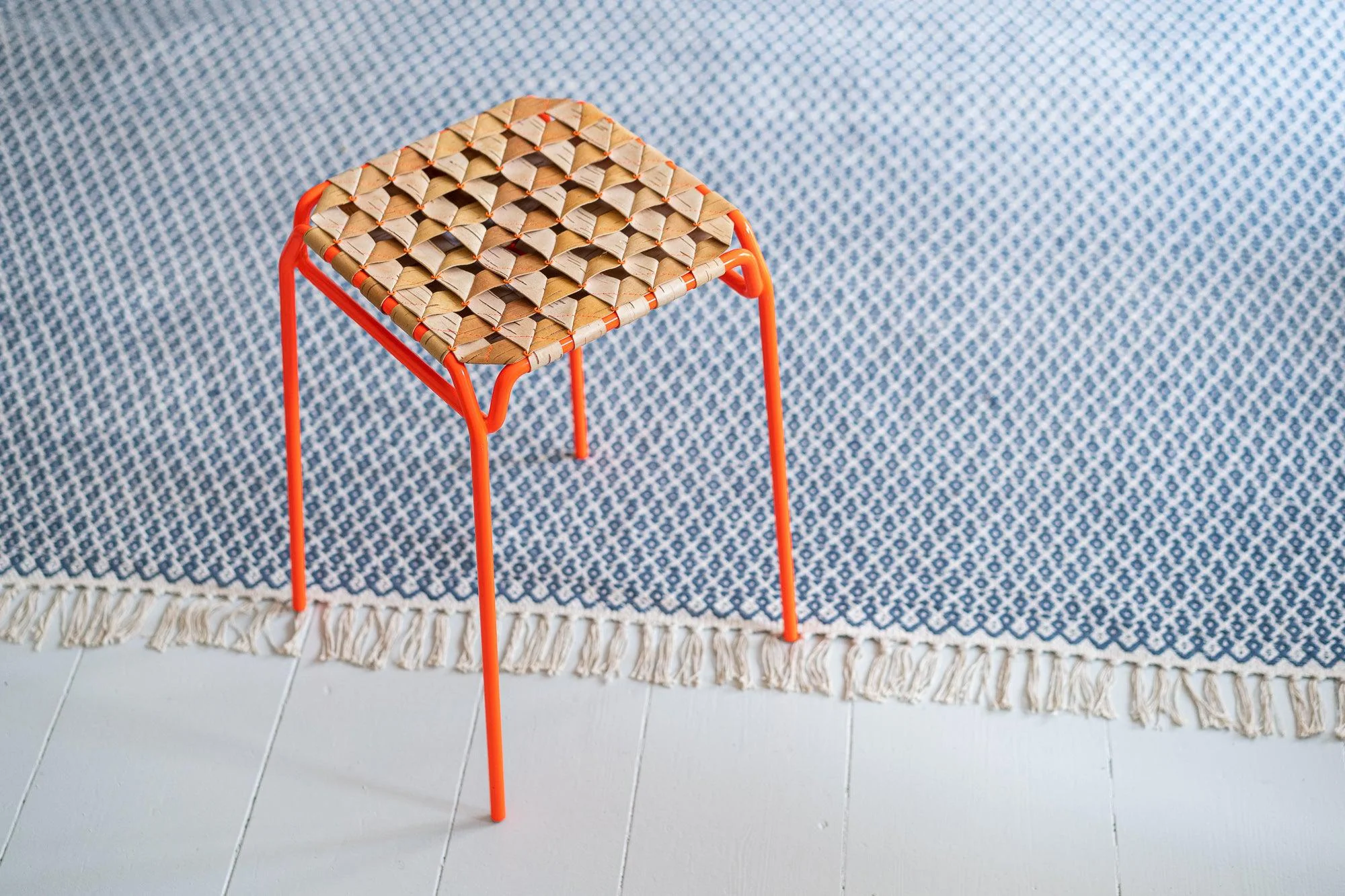 Product image 36