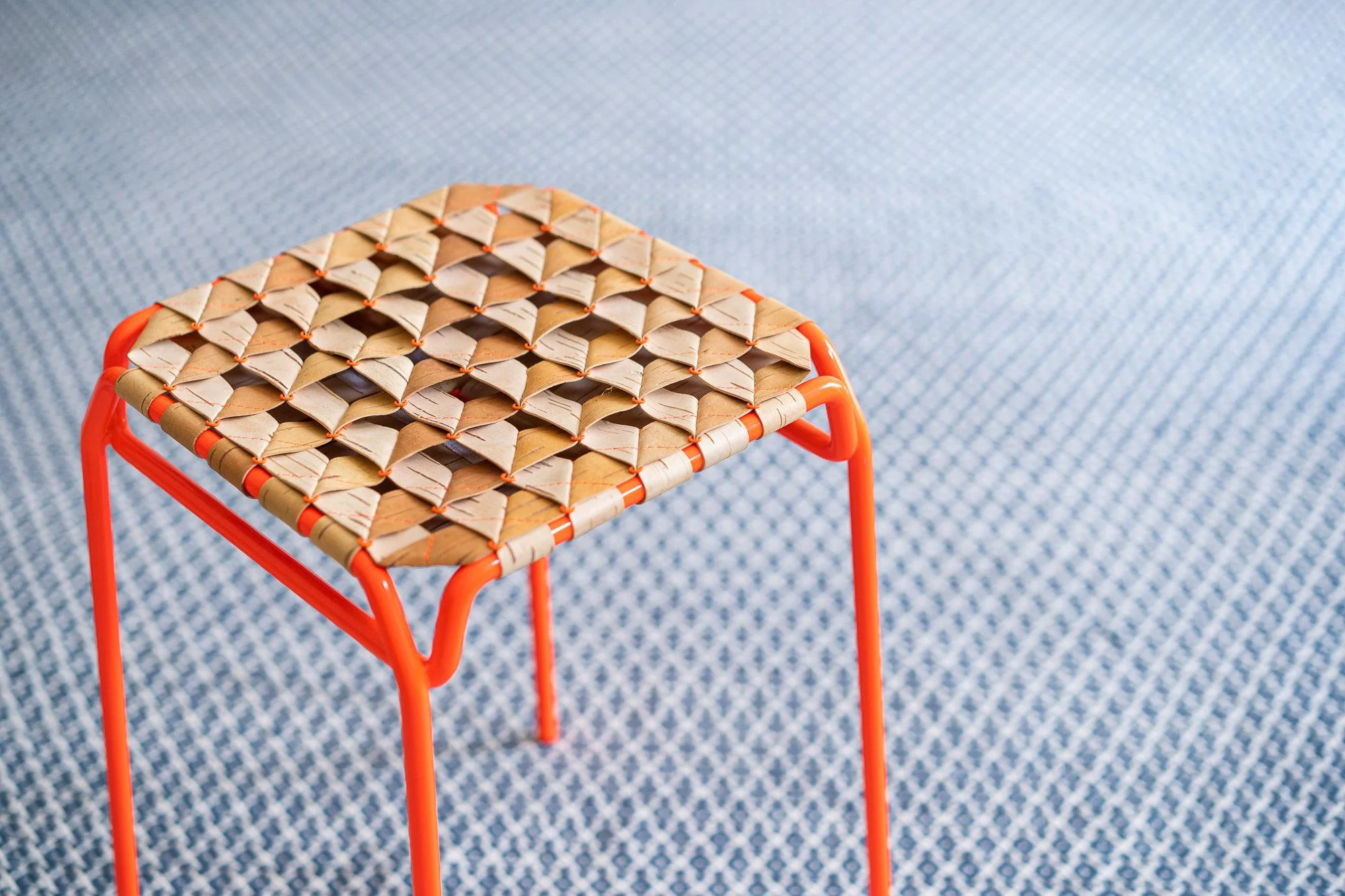 Product image 37