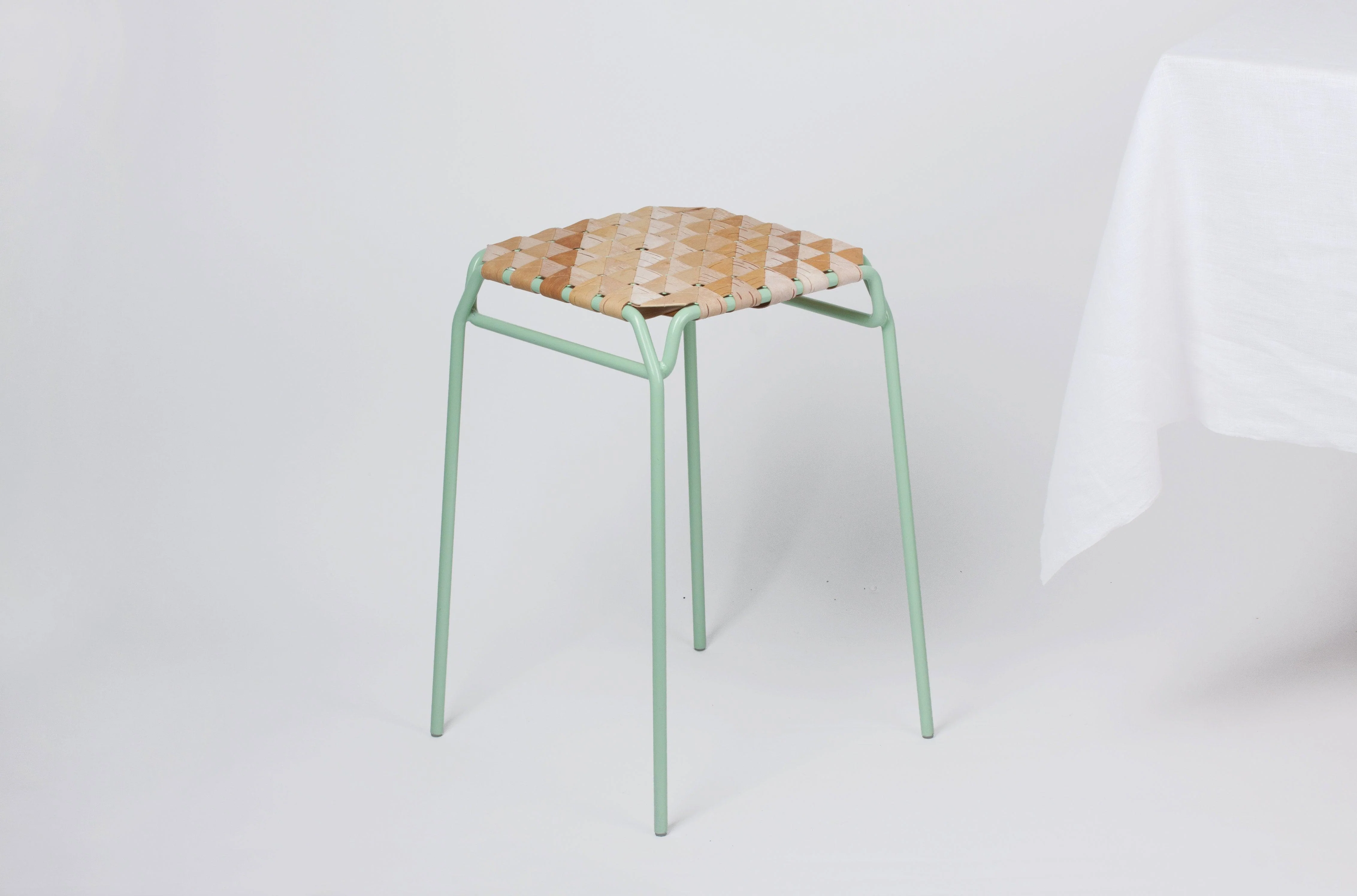 Product image 48