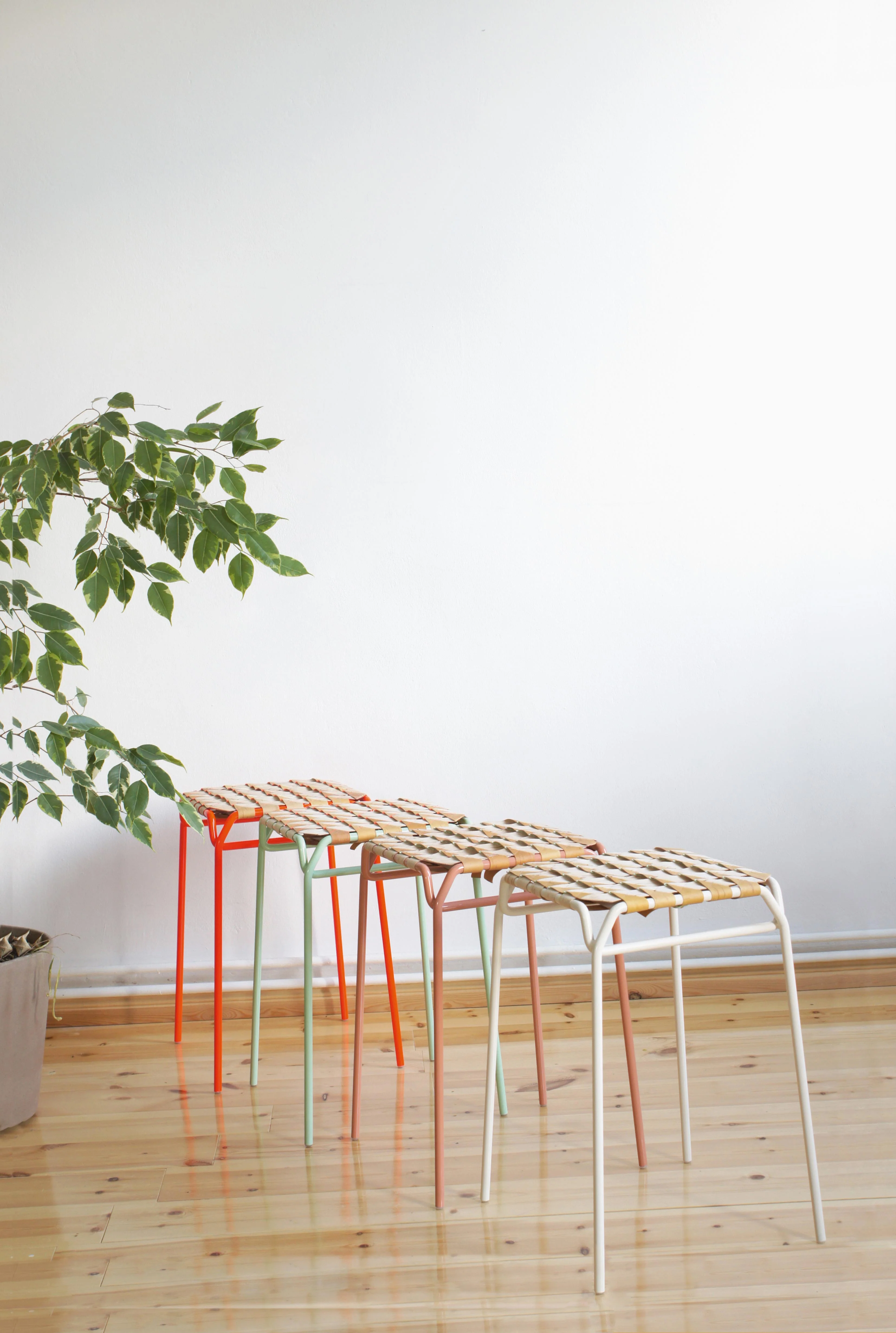 Product image 51