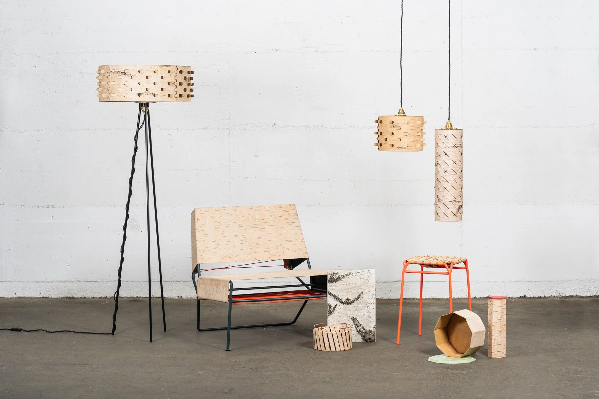 Product image 52