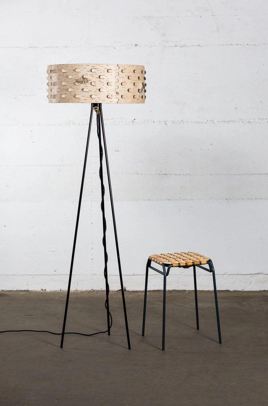 Product image 53